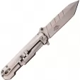 USMC USMC Framelock A-O knives USMA1061B