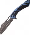 USMC USMC Linerlock A/O - USMA1063BL