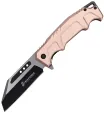 USMC Spring Assisted Folder - USMA3006TN