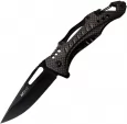 USMC USMC Linerlock A/O - USMA705G2CF