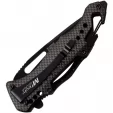 USMC USMC Linerlock A-O knives USMA705G2CF