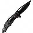USMC USMC Linerlock A-O knives USMA705G2CF
