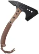USMC Tactical Axe Tan knives USMAXE3001TN
