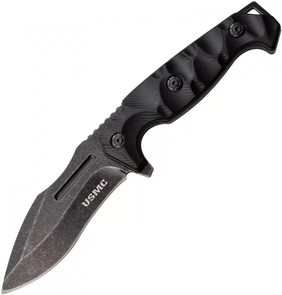 USMC USMC Fixed Blade knives USMFIX001SW