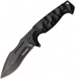USMC USMC Fixed Blade - USMFIX001SW
