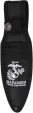 USMC Throwing Knife Set SW knives USMT3002SL