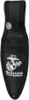 USMC Throwing Knife Set SW knives USMT3003SL