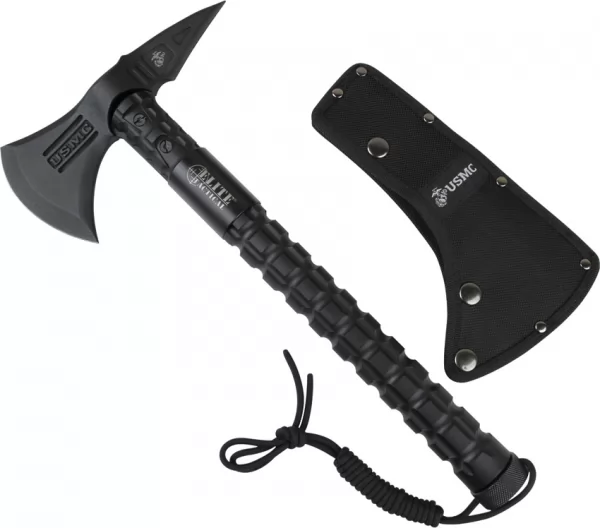 USMC Axe knives USMX001