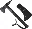 USMC Axe - USMX001