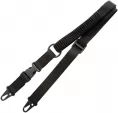 United States Tactical C4 2-to-1 Point Shock Webbing - UST37010