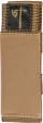 United States Tactical Single Mag Pouch Coy - USTMOL00402