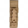 United States Tactical Single Mag Pouch Coy USTMOL00402