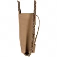 United States Tactical Single Mag Pouch Coy USTMOL00402