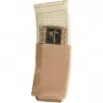 United States Tactical Single Mag Pouch Coy USTMOL00402