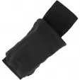 United States Tactical Dump Pouch Black USTMOL01501