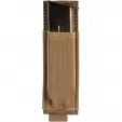 United States Tactical Single Pistol Mag Pouch Coy USTMOL01602