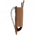 United States Tactical Double Mag Pouch Coyote USTMOL01902