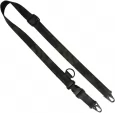 United States Tactical C1 2-to-1 Point Sling Multicam - USTSLC00106QH