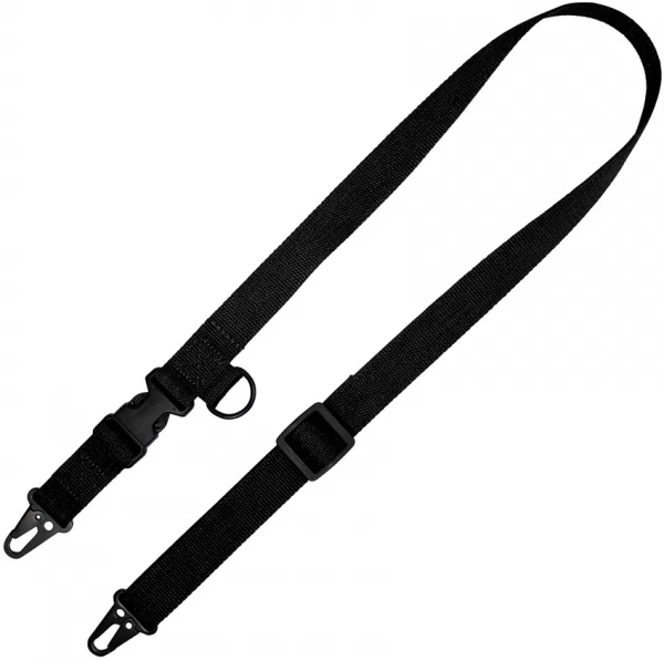 United States Tactical C1 2-to-1 Point Tactical Sling USTSLC101QH