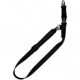 United States Tactical C1 2-to-1 Point Tactical Sling USTSLC101QH