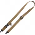 United States Tactical C1 2-to-1 Point Tactical Sling USTSLC102QH