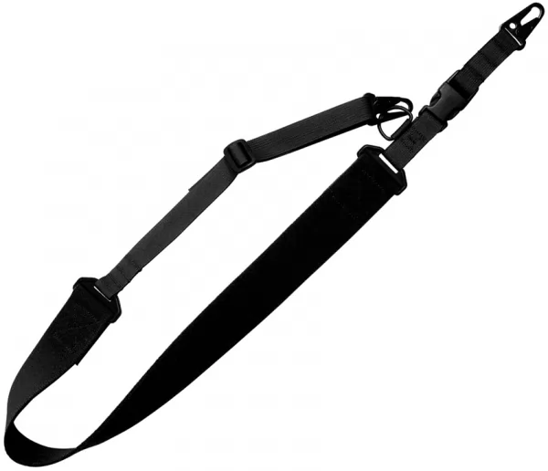 United States Tactical C2 2-to-1 Point Tactical Sling USTSLC201QH