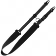 United States Tactical C2 2-to-1 Point Tactical Sling USTSLC201QH