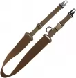 United States Tactical C2 2-to-1 Point Tactical Sling - USTSLC202QH