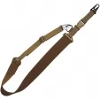 United States Tactical C2 2-to-1 Point Tactical Sling USTSLC202QH