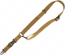 United States Tactical C4 2-1 Point Shock Web Sling - USTSLC402QH