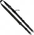 United States Tactical 2-To-1 Point Rapid Fit Sling - USTSLD00206QH