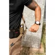 United States Tactical 2-To-1 Point Rapid Fit Sling USTSLD102QH