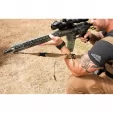 United States Tactical 2-To-1 Point Rapid Fit Sling USTSLD202QH