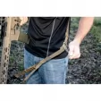 United States Tactical 2-To-1 Point Rapid Fit Sling USTSLD202QH