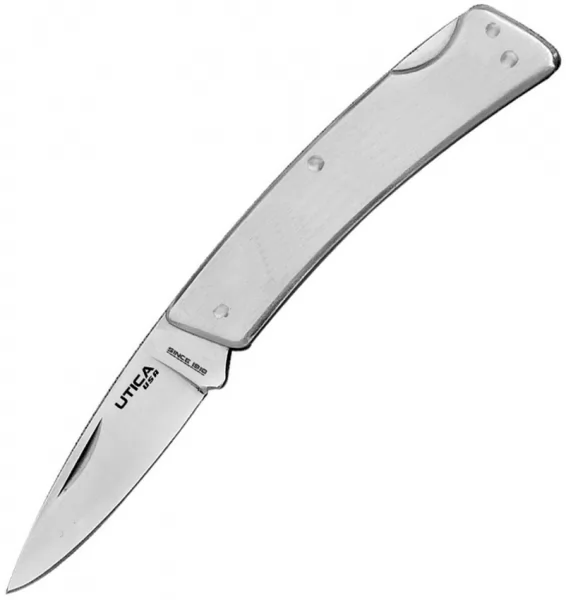 Utica Ridge Lockback knives UTK11131029CP