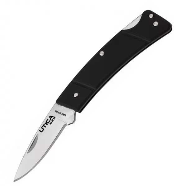 Utica Horizon Lockback knives UTK11131Z