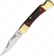Utica Original II Lockback - UTK1117101CP