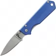 Utica Linerlock Blue - UTK112012B