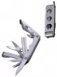 Utica Fishing Mini Tool - UTK113538