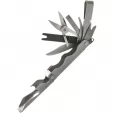 Utica Fishing Mini Tool knives UTK113538