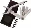 Utica Multimaster Multi Tool - UTK113566CP