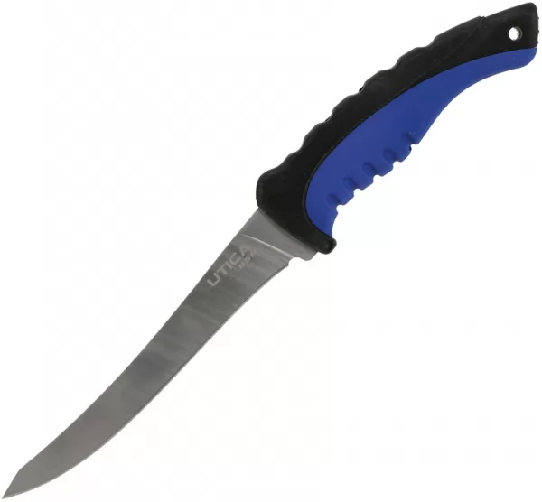 Utica Classic Slayer I Fillet knives UTK11701CP