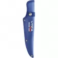 Utica Classic Slayer I Fillet knives UTK11701CP