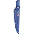 Utica Classic Slayer II Fillet knives UTK11702CP