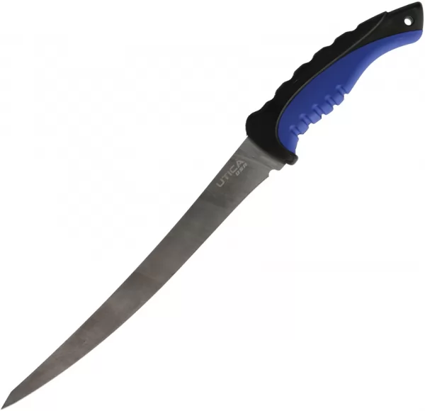 Utica Classic Slayer III Fillet knives UTK11703CP