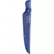 Utica Classic Slayer III Fillet knives UTK11703CP