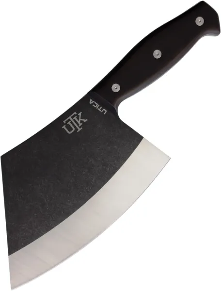 Utica Homestead 1 Cleaver knives UTK11750