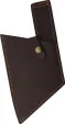 Utica Homestead 1 Cleaver knives UTK11750