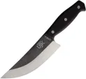 Utica Homestead II Butcher/Carver - UTK11760