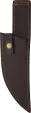 Utica Homestead II Butcher-Carver knives UTK11760